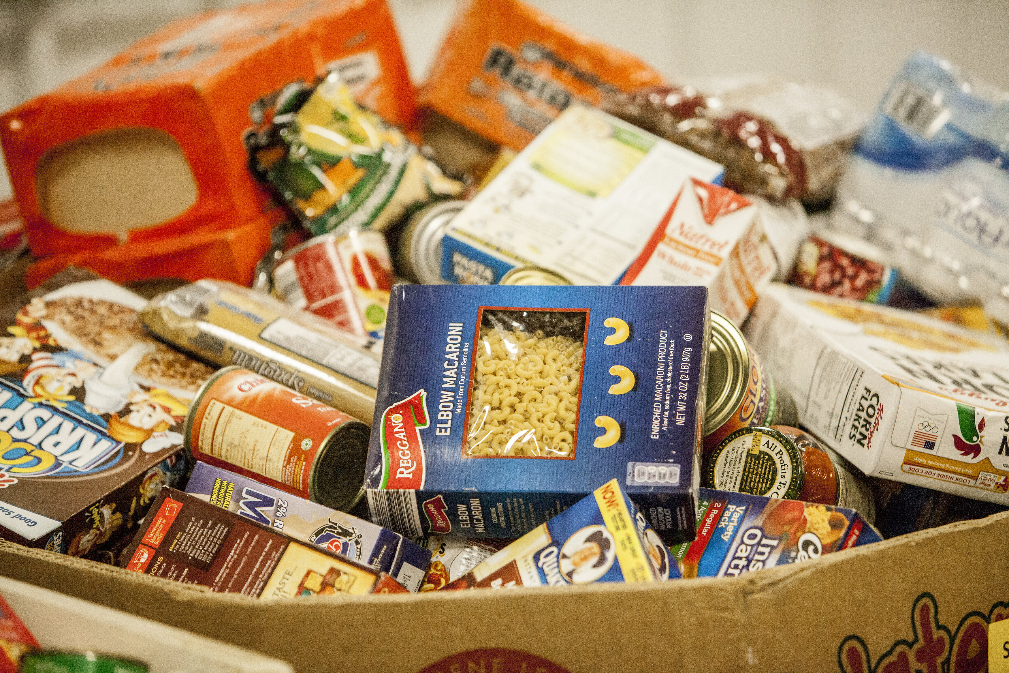 donate-food-food-bank-of-northwest-indiana