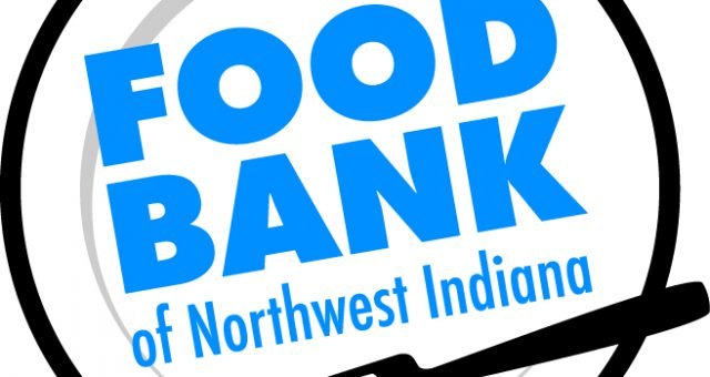 Behind-the-Scenes at the Food Bank of Northwest Indiana