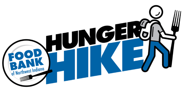 Take a Hike and Help Fight Hunger in Northwest Indiana