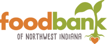 Food Bank of Northwest Indiana
