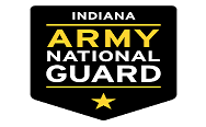 Indiana National Guard Supports the Food Bank of Northwest Indiana