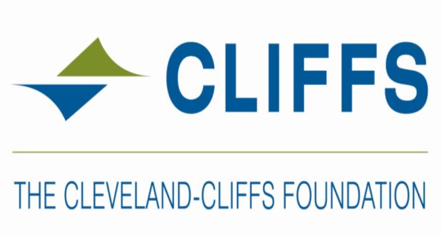The Cleveland-Cliffs Foundation Contributes $250,000